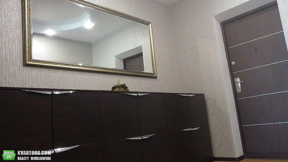Sell 2-room apartment. Киев,  Дегтяревская — photo 8