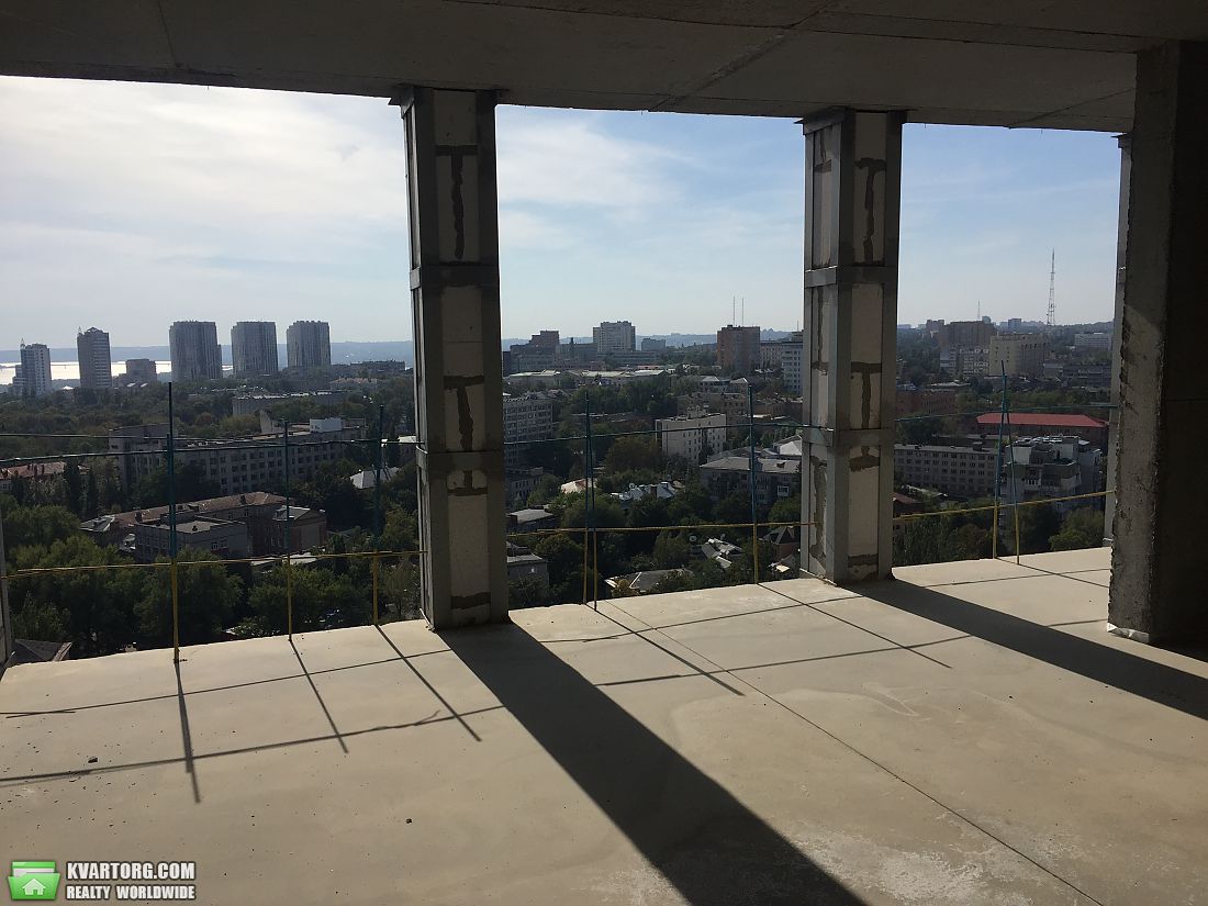 Sell 5-room apartment. Днепропетровск, Дзержинского — photo 2