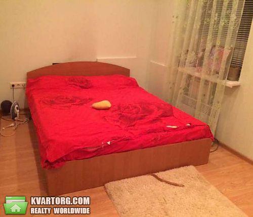 Sell 2-room apartment. Киев, Бул.Дружбы Народов — photo 4
