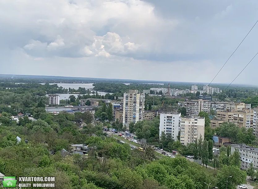 Sell 3-room apartment. Киев,  Науки пр — photo 10