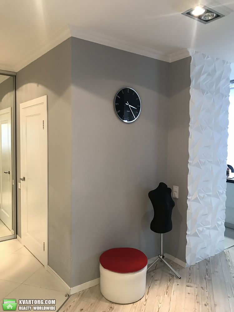 Sell 2-room apartment. Одесса, Говорова — photo 6