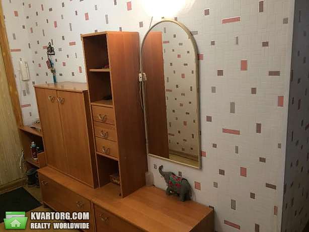 Sell 3-room apartment. Киев,  Жмаченко — photo 4