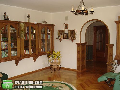 Sell house. Киевская обл., Набережно-Крещатикская — photo 8