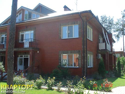 Sell house. Киевская обл., Козин — photo 1