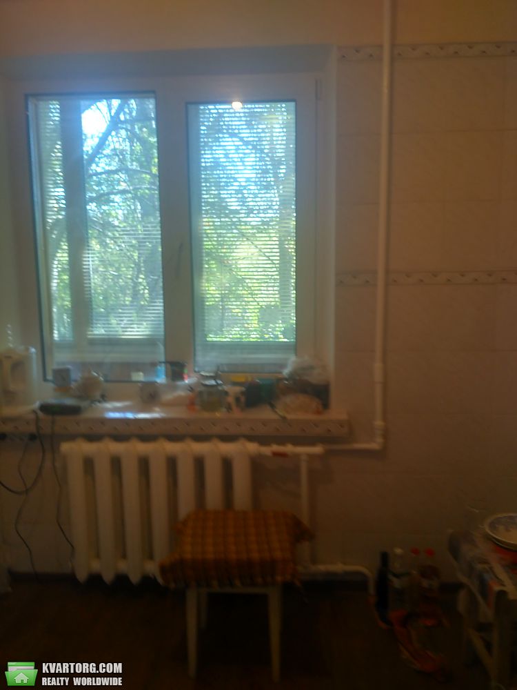 Sell 2-room apartment. Киев, маршала Гречко — photo 9