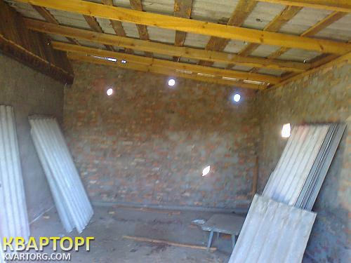 Sell house. Васильков, Плесецьке — photo 5
