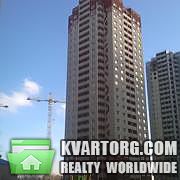 Sell 1-room apartment. Киев, Чавдар Елизаветы — photo 1