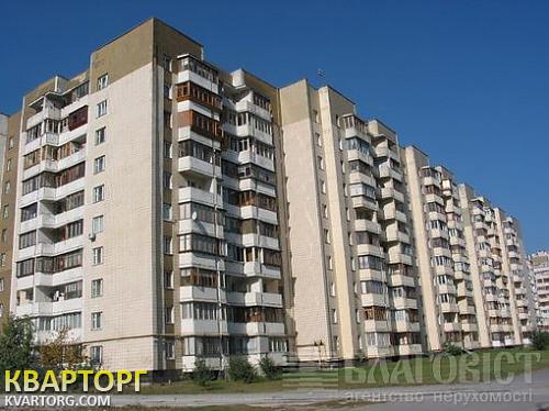 Sell 3-room apartment. Киев,  Драгоманова — photo 1