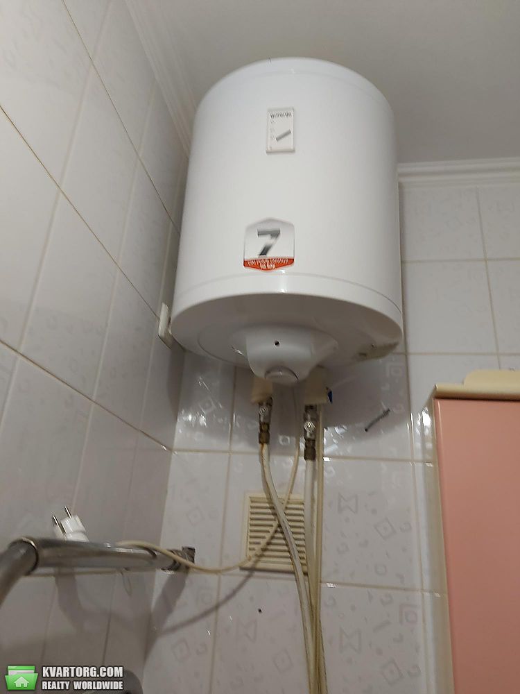 Sell 2-room apartment. Киев,  Вышгородская — photo 6