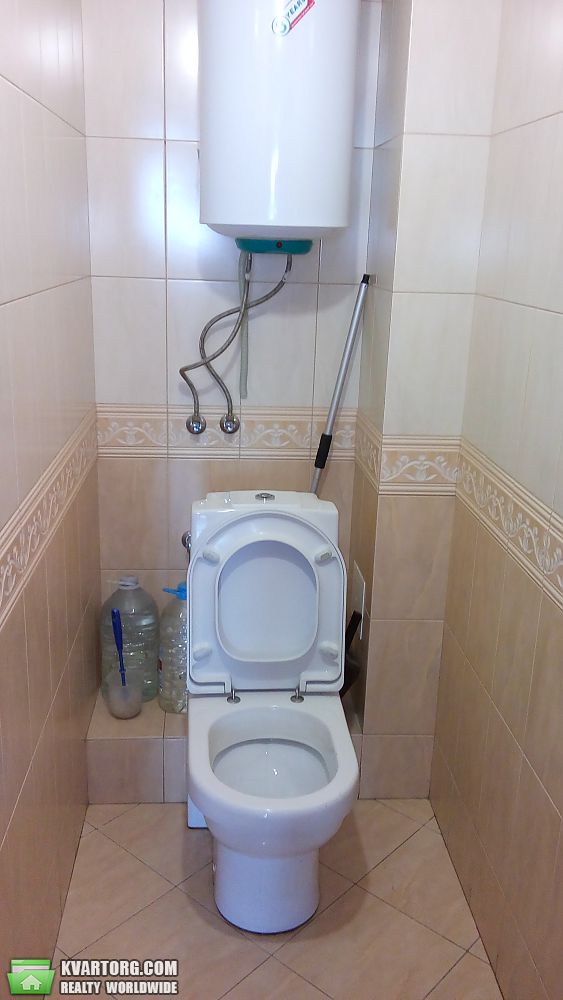 Sell 2-room apartment. Киев,  Булгакова — photo 7