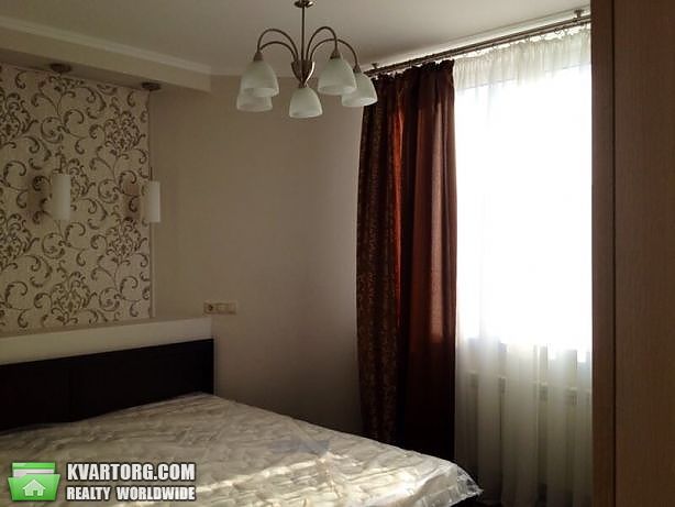 Rent out 2-room apartment. Киев,  Пчелки — photo 6