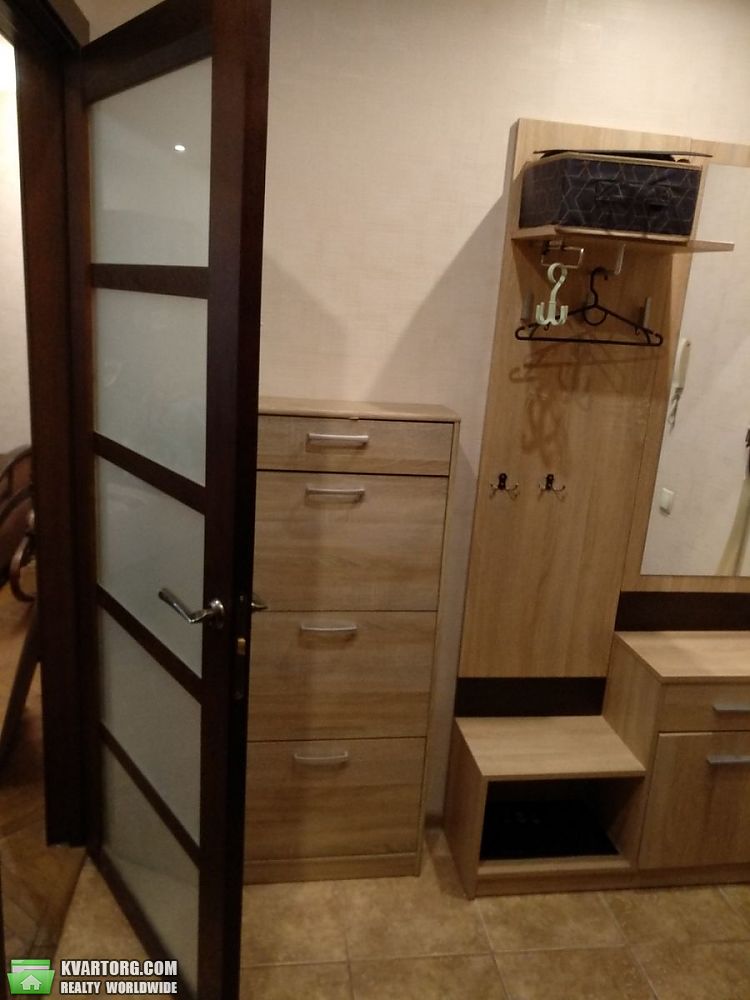 Sell 1-room apartment. Киев,  Оболонский пр — photo 5