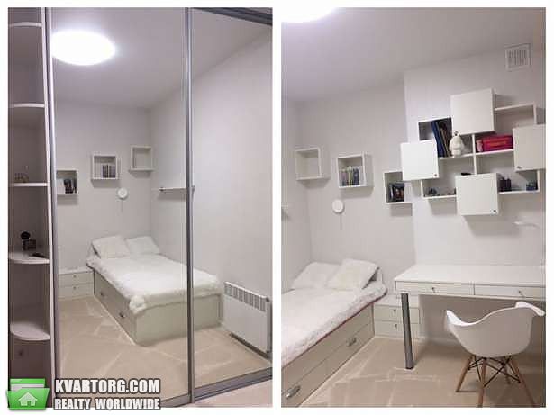 Sell 3-room apartment. Киев, Луценка — photo 5