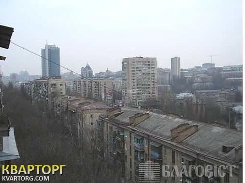 продам 2-комнатную квартиру. Киев,  Лесі Українки бул - фото 7