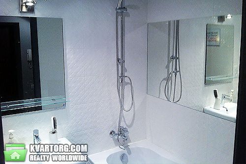 Sell 2-room apartment. Киев, Леси Украинки бул — photo 7