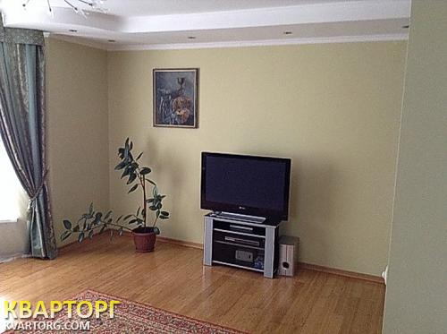 Sell house. Киевская обл., с.Княжичи — photo 5