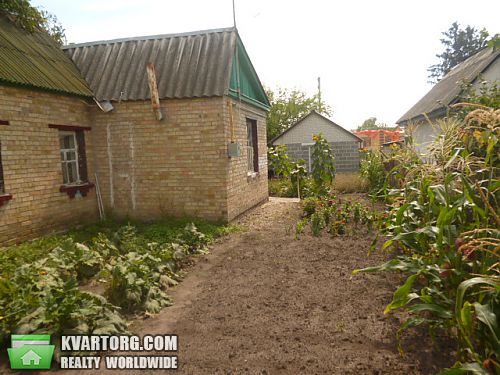 Sell house. Борисполь, Репина — photo 2