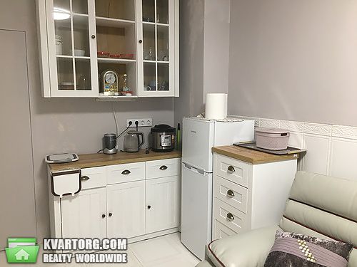 Sell 1-room apartment. Киев, Максимовича — photo 5