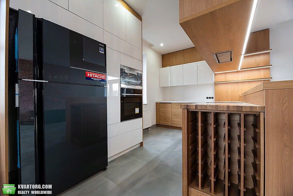 Sell house. Киев,  Садовая Осокорки — photo 5
