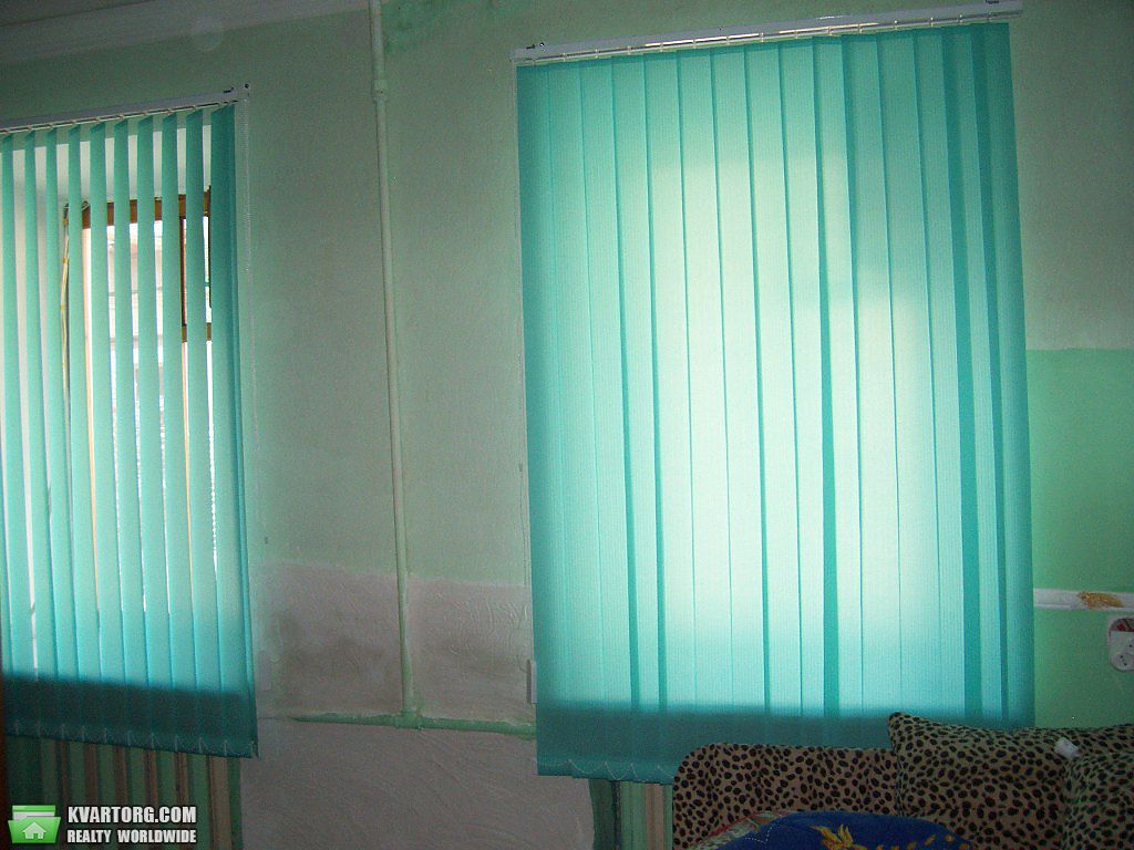 Sell 3-room apartment. Одесса, Градоначальницкая — photo 3