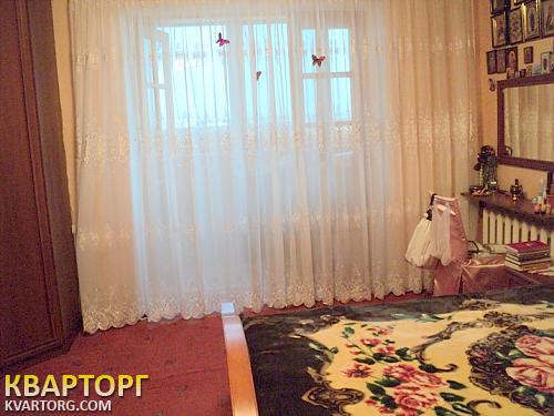 Sell 3-room apartment. Одесса, Паустовского — photo 4