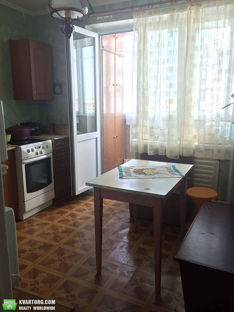 Sell 2-room apartment. Киев,  Героев Сталинграда пр — photo 2