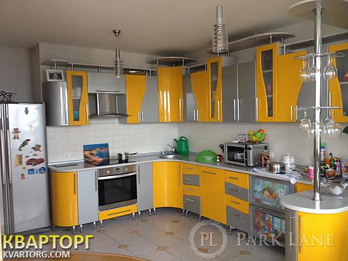 Sell 3-room apartment. Киев,  Голосеевский пр — photo 2