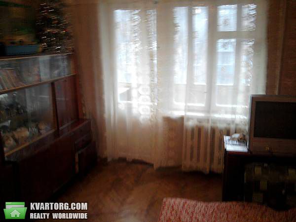 Sell 2-room apartment. Киев,  Тулузы — photo 2