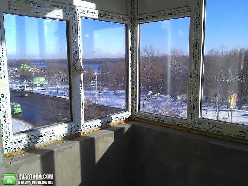Sell 2-room apartment. Днепропетровск, Набережная Победы — photo 7