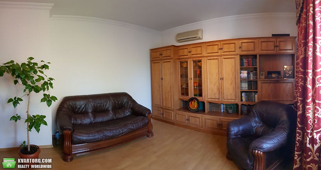 Sell house. Днепропетровск, володарского — photo 3