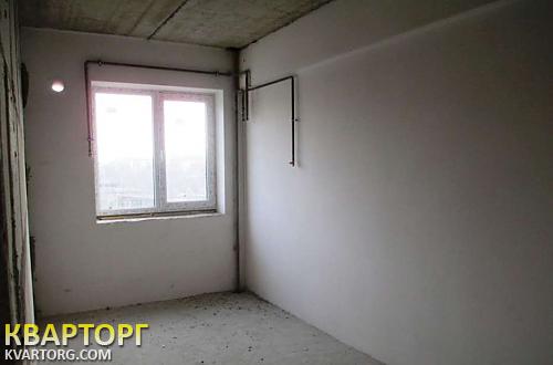 Sell 1-room apartment. Одесса, Кордонная — photo 2