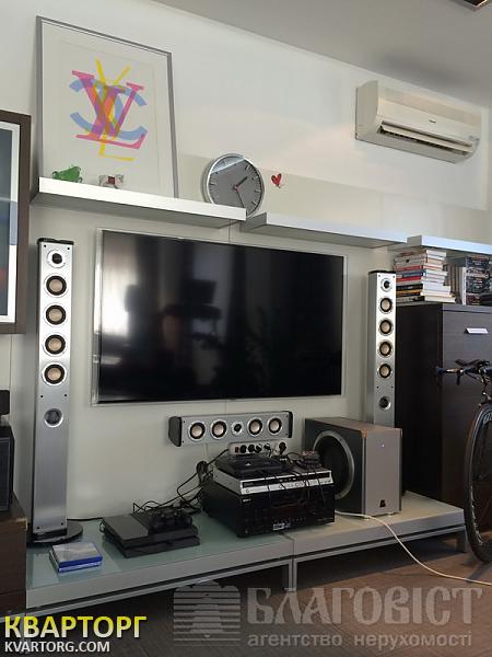 Sell 2-room apartment. Киев, Большая Китаевская — photo 2