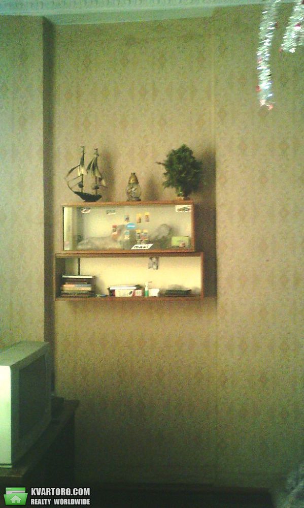 Sell 3-room apartment. Одесса, Среднефонтанская — photo 4