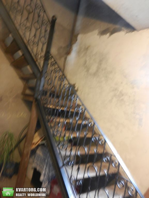 Sell house. Одесса, 38-я линия — photo 6