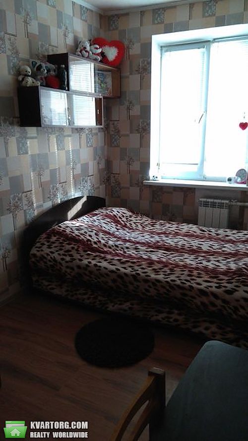 Sell 2-room apartment. Киев,  Ивашкевича — photo 2