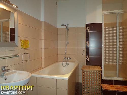 Rent out 2-room apartment. Одесса, Гаванная — photo 7