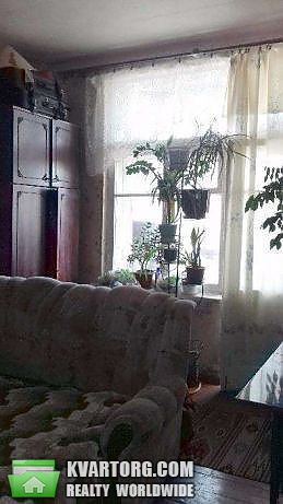 Sell 2-room apartment. Харьков, металлиста — photo 2