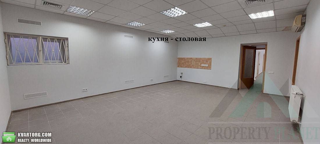 Sell office. Киев, Контрактова площа — photo 7
