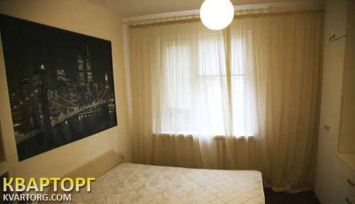 Rent out 2-room apartment. Одесса, Академика Королева — photo 7