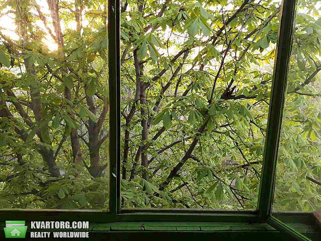 Rent out 1-room apartment. Днепропетровск,  Героев Сталинграда пр — photo 6