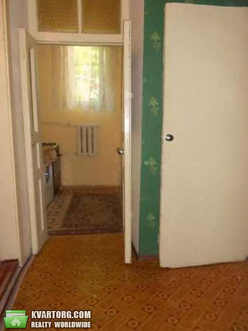 Sell 1-room apartment. Одесса, Тираспольская — photo 4