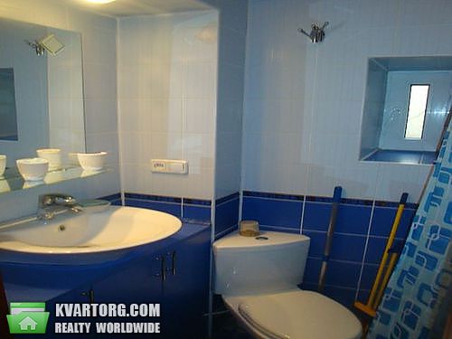 Sell 2-room apartment. Киев,  Шолом-Алейхема — photo 2