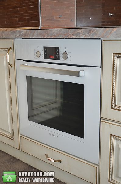 Sell 2-room apartment. Одесса, Разумовская — photo 6