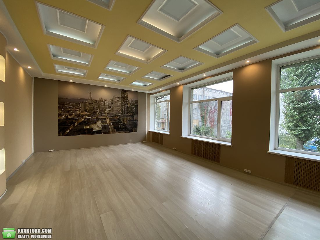 Rent out office. Киев,  Киото — photo 4