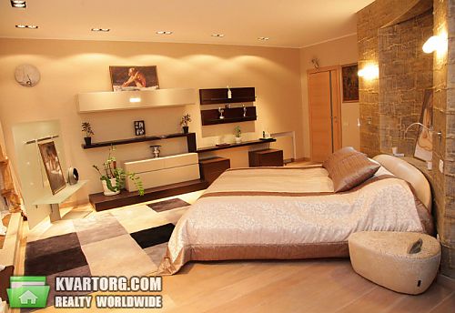 Rent out house. Одесса, переулок Ванный — photo 3