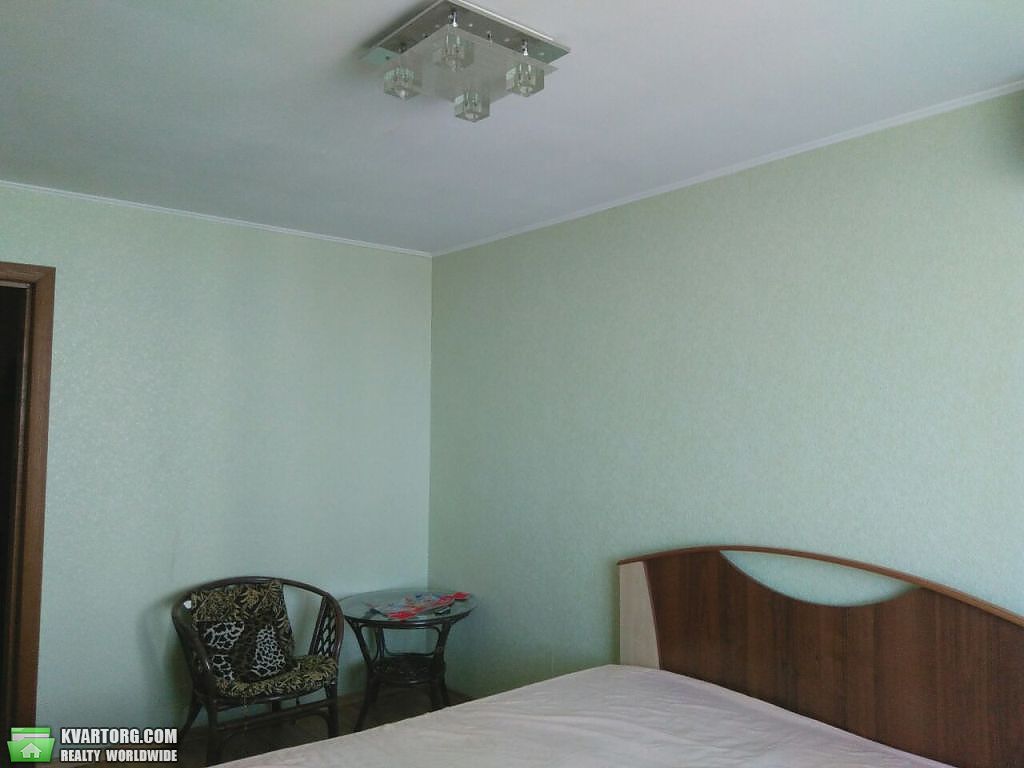 Sell 1-room apartment. Одесса, Литературная — photo 2