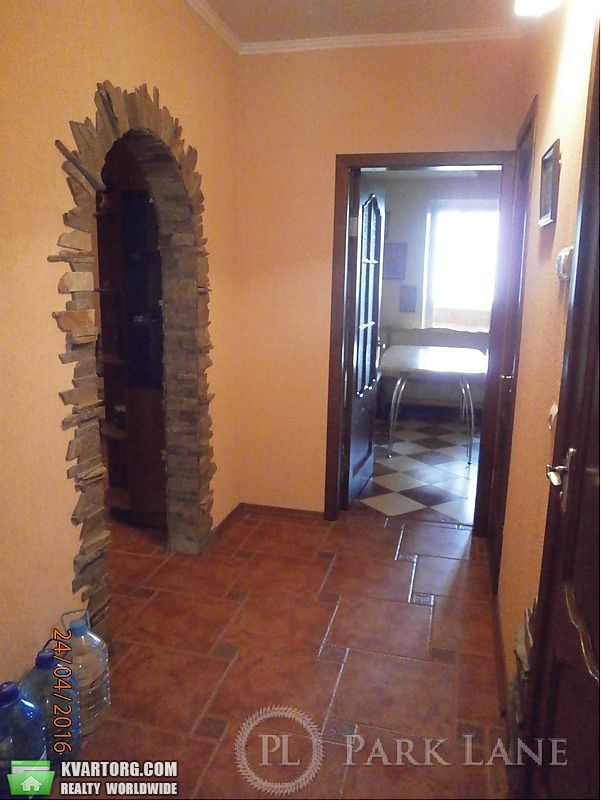 Sell 3-room apartment. Киев,  Григоренко пр — photo 10