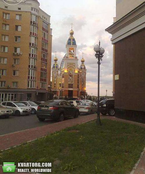 Sell 1-room apartment. Киев, Героев Сталинграда пр — photo 1