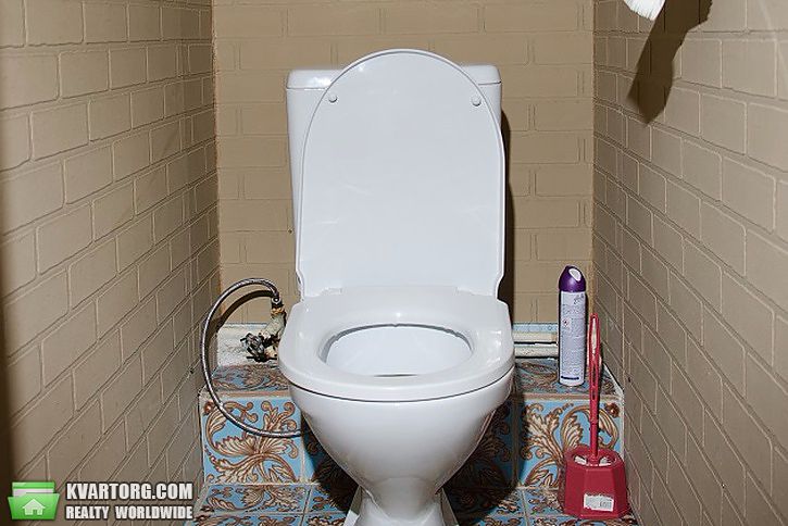 Rent out 2-room apartment. Днепропетровск, Проспект Яворницкого — photo 9