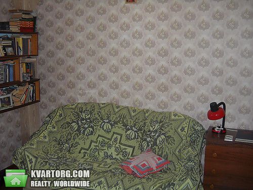 Rent out house. Киевская обл., Бузова — photo 7